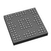 LPC5528JEV98K by NXP USA Inc. - IC MCU 32BIT 512KB FLASH 98VFBGA