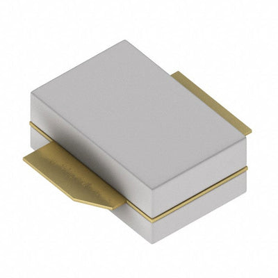 MRF373ALSR1 by NXP USA Inc. - FET RF 70V 860MHZ NI-360S