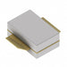 MRF9030LSR5 by NXP USA Inc. - FET RF 68V 945MHZ NI-360S