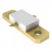 MRFG35010AR1 by NXP USA Inc. - FET RF 15V 3.55GHZ NI360HF