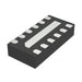 PEMI6QFN/CT,132 by NXP USA Inc. - FILTER RC(PI) 20 OHM/23PF SMD