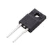 BYC30X-600PSQ by WeEn Semiconductors - DIODE GEN PURP 600V 30A TO220F
