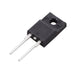 NXPSC10650X6Q by WeEn Semiconductors - DIODE SIL CARB 650V 10A TO220F
