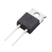 NXPSC206506Q by WeEn Semiconductors - DIODE SIL CARB 650V 20A TO220AC