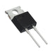 NXPSC10650Q by WeEn Semiconductors - DIODE SIL CARB 650V 10A TO220AC