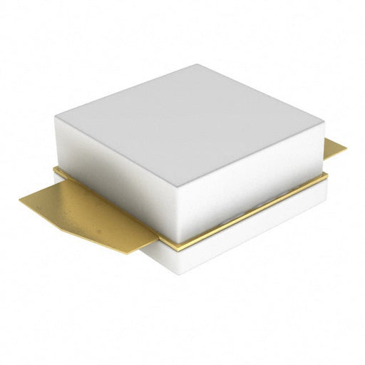 BLF6G27S-45,118 by Ampleon USA Inc. - RF FET LDMOS 65V 18DB SOT608B