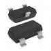 BAT54CW,115 by NXP USA Inc. - DIODE SCHOTTKY 30V 200MA SOT323
