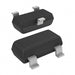 2PA1576R/ZLX by NXP USA Inc. - PNP TRANSISTOR GEN PURPOSE SC70