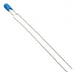 NXRT15XV103FA1B030 by Murata Electronics - THERMISTOR NTC 10KOHM 3936K BEAD