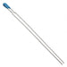 NXRT15XV103FA1B020 by Murata Electronics - THERMISTOR NTC 10KOHM 3936K BEAD
