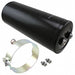 LNX2G223MSEK by Nichicon - ALUMIN CAP 22000UF 20% 400V SCREW