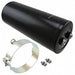 LNX2J562MSEK by Nichicon - ALUMIN CAP 5600UF 20% 630V SCREW