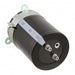 LNX2J222MSEJ by Nichicon - ALUMIN CAP 2200UF 20% 630V SCREW