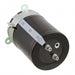 LNX2G682MSEJ by Nichicon - ALUMIN CAP 6800UF 20% 400V SCREW