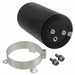 LNX2J332MSEJ by Nichicon - ALUMIN CAP 3300UF 20% 630V SCREW