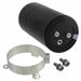 LNX2H682MSEJ by Nichicon - ALUMIN CAP 6800UF 20% 500V SCREW