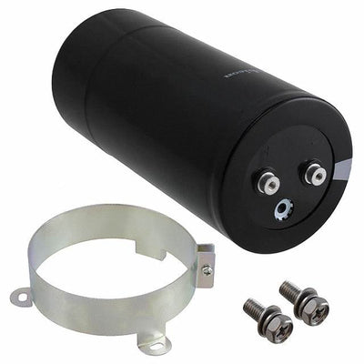 LNX2V153MSEJ by Nichicon - ALUMIN CAP 15000UF 20% 350V SCREW