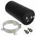 LNX2L562MSEJ by Nichicon - ALUMIN CAP 5600UF 20% 550V SCREW