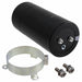 LNX2J392MSEJ by Nichicon - ALUMIN CAP 3900UF 20% 630V SCREW