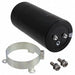 LNX2L562MSEJ by Nichicon - ALUMIN CAP 5600UF 20% 550V SCREW