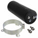 LNX2G103MSEH by Nichicon - ALUMIN CAP 10000UF 20% 400V SCREW
