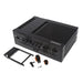 NYB1C-31291 by Omron Automation and Safety - BOX CEL 8GB W764 64GBSSD RS232
