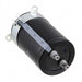 LNY2G392MSEG by Nichicon - ALUMIN CAP 3900UF 20% 400V SCREW