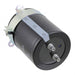 LNY2G822MSEJ by Nichicon - ALUMIN CAP 8200UF 20% 400V SCREW