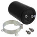 LNY2V103MSEH by Nichicon - ALUMIN CAP 10000UF 20% 350V SCREW