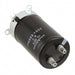LNY2V682MSEG by Nichicon - ALUMIN CAP 6800UF 20% 350V SCREW