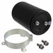 LNY2W562MSEH by Nichicon - ALUMIN CAP 5600UF 20% 450V SCREW