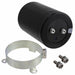 LNY2G103MSEJ by Nichicon - ALUMIN CAP 10000UF 20% 400V SCREW