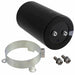 LNY2W103MSEJ by Nichicon - ALUMIN CAP 10000UF 20% 450V SCREW