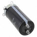 LNY2W562MSEG by Nichicon - ALUMIN CAP 5600UF 20% 450V SCREW