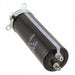 LNY2G392MSEF by Nichicon - ALUMIN CAP 3900UF 20% 400V SCREW