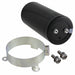 LNY2G103MSEH by Nichicon - ALUMIN CAP 10000UF 20% 400V SCREW