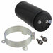 LNY2W822MSEH by Nichicon - ALUMIN CAP 8200UF 20% 450V SCREW