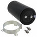 LNY2G153MSEJ by Nichicon - ALUMIN CAP 15000UF 20% 400V SCREW