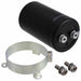 LNY2W152MSEF by Nichicon - ALUMIN CAP 1500UF 20% 450V SCREW