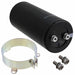 LNY2W472MSEG by Nichicon - ALUMIN CAP 4700UF 20% 450V SCREW