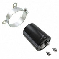 LNY2W102MSEF by Nichicon - ALUMIN CAP 1000UF 20% 450V SCREW