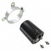 LNY2W102MSEF by Nichicon - ALUMIN CAP 1000UF 20% 450V SCREW