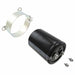 LNY2V562MSEH by Nichicon - ALUMIN CAP 5600UF 20% 350V SCREW