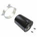 LNY2W392MSEH by Nichicon - ALUMIN CAP 3900UF 20% 450V SCREW