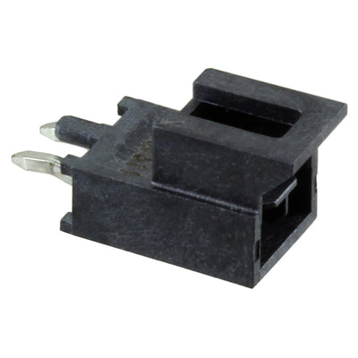 1053091302 by Molex - CONNECTOR HEADER VERT 2POS 2.5MM