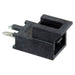 1053091102 by Molex - CONNECTOR HEADER VERT 2POS 2.5MM