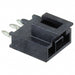 1053091103 by Molex - CONNECTOR HEADER VERT 3POS 2.5MM