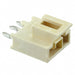 1053092203 by Molex - CONNECTOR HEADER VERT 3POS 2.5MM