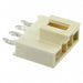1053092204 by Molex - CONNECTOR HEADER VERT 4POS 2.5MM