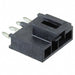 1053091304 by Molex - CONNECTOR HEADER VERT 4POS 2.5MM